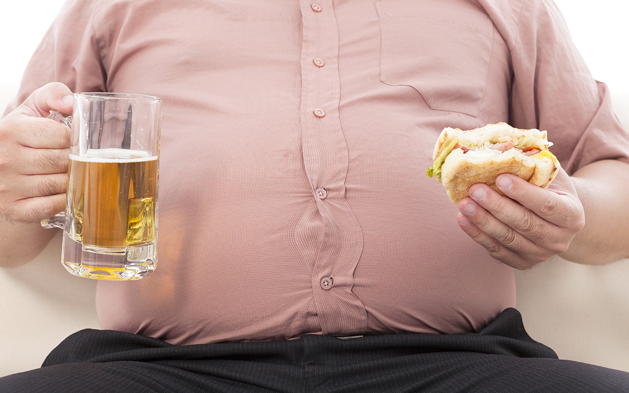 Featured image for “Diabetes (Zuckerkrankheit) – Praktische Tipps zur natürlichen Vorbeugung”
