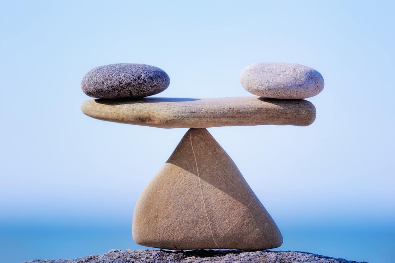 Featured image for “Essstörungen erkennen und Hilfe finden – Vorbeugung und Behandlung”