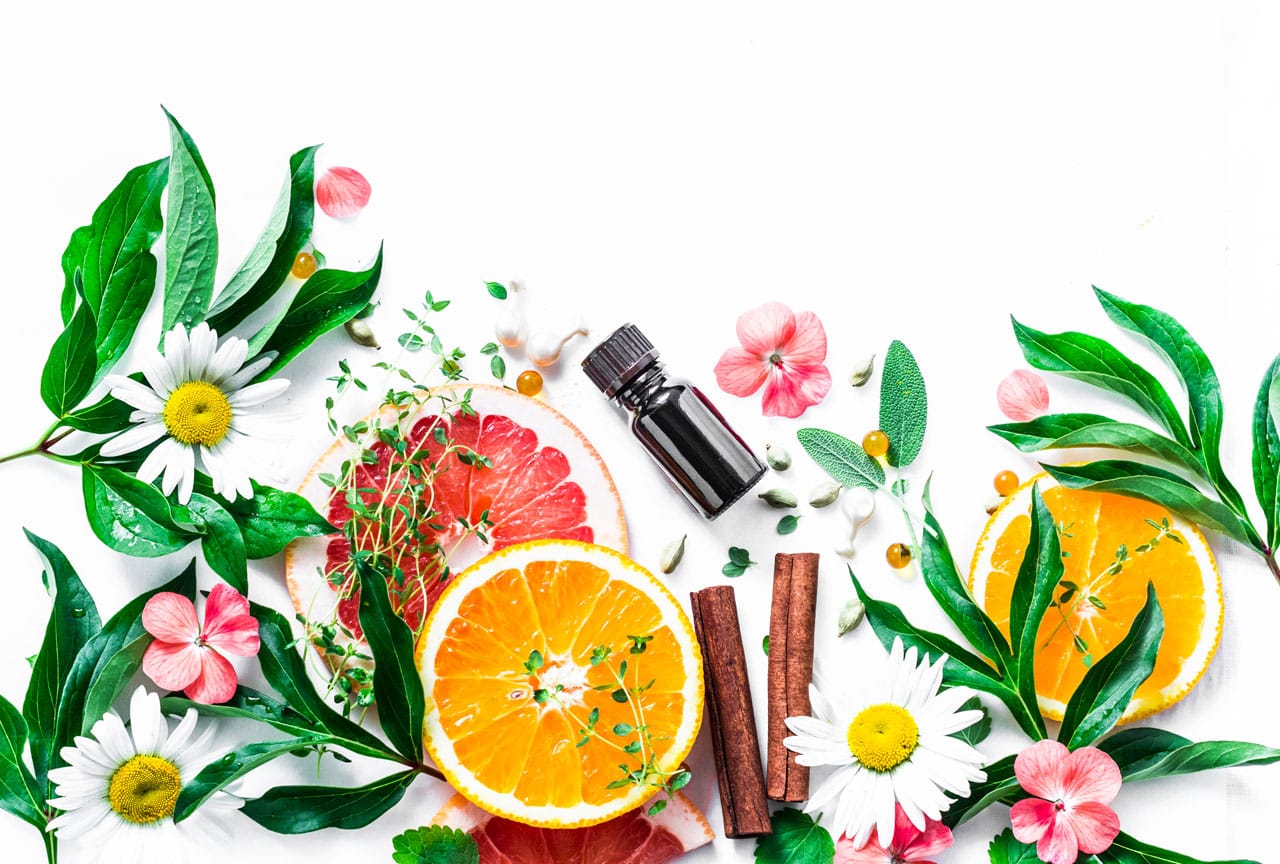 Featured image for “Hautprobleme: Die besten Ernährungstipps für eine gesunde Haut”