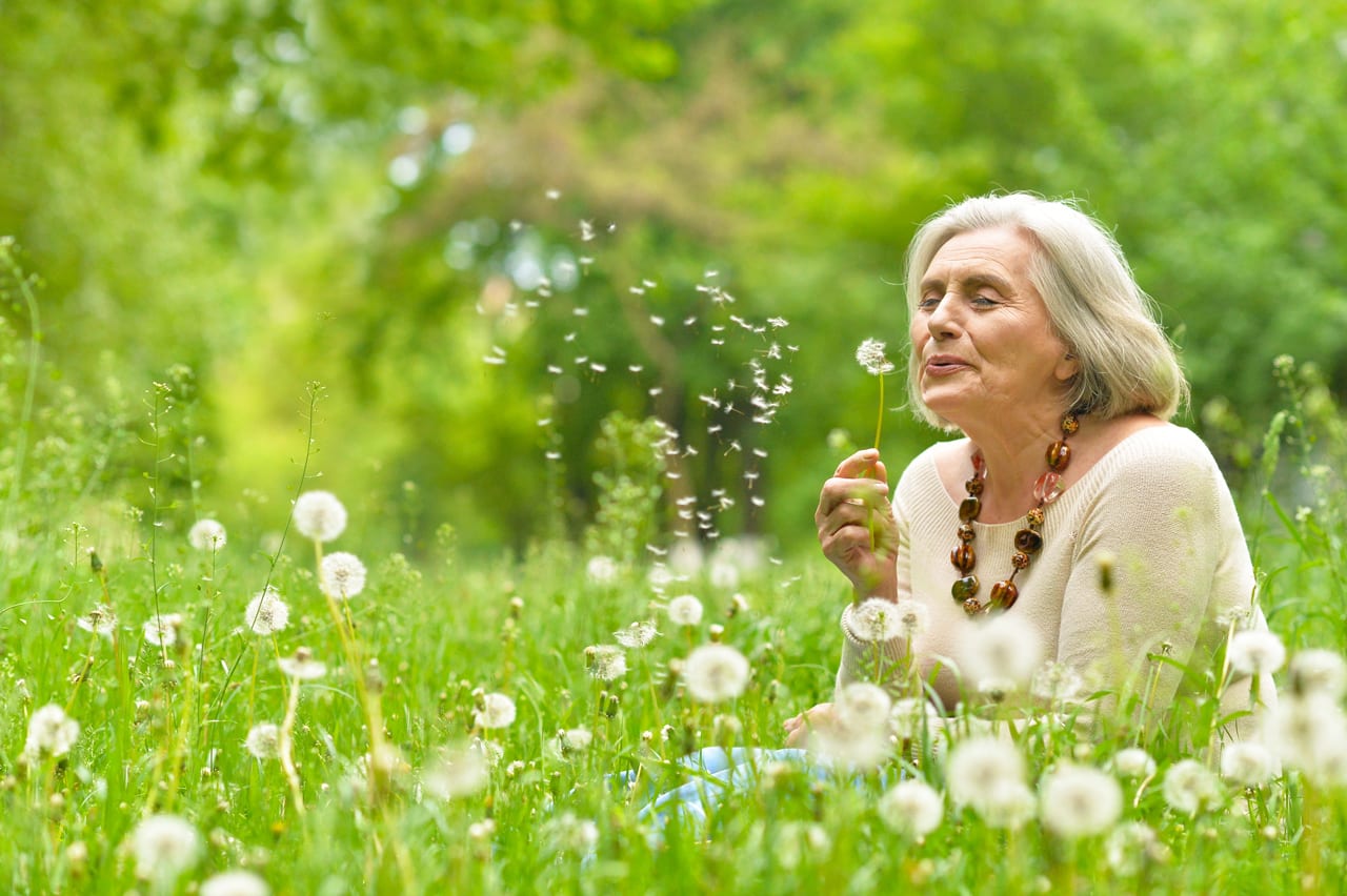 Featured image for “Zellerneuerungstherapie mit PPC”