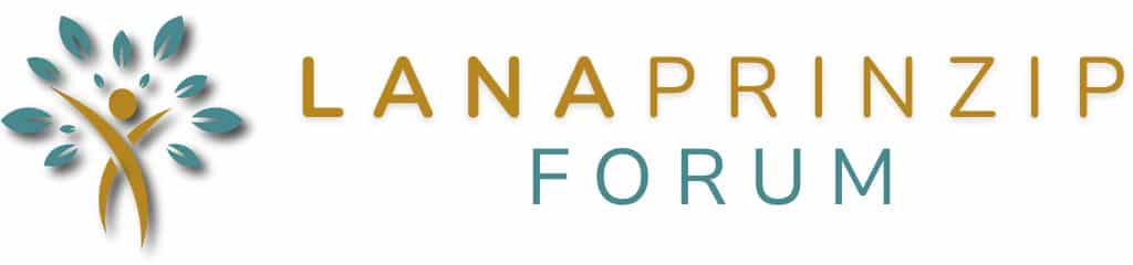 lanaprinzip forum logo