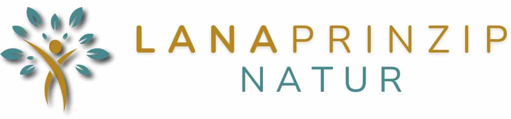 lanaprinzip natur logo