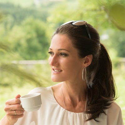 Heilfasten Webinar: Online-Fasten | 7-Tage-Fastenprogramm 2 Image Description
