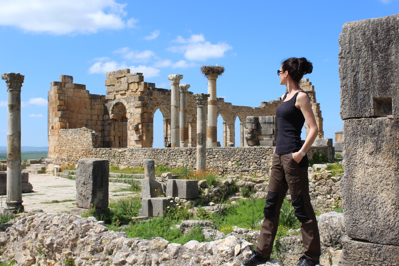 Featured image for “Die Kunst, im Sturm nicht zu vergessen”